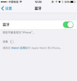 辨别苹果系统安卓设备,系统差异与用户体验对比概述