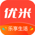 优米乐享 