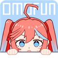 omofun动漫app下载最新版 
