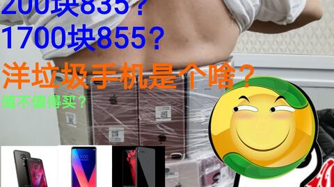 原生安卓系统洋垃圾,揭秘洋垃圾手机的独特魅力与使用体验