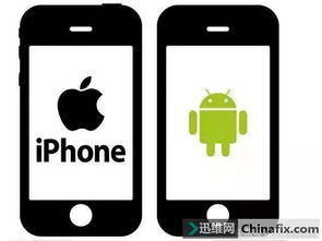苹果安卓系统抽屉对比,iOS 14 App资源库与安卓应用抽屉功能对比解析