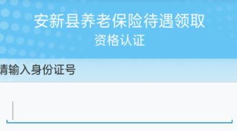 老安卓系统安新软件,兼容性与性能优化攻略