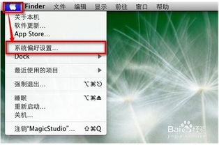 安卓怎么更换苹果系统,系统更换全攻略
