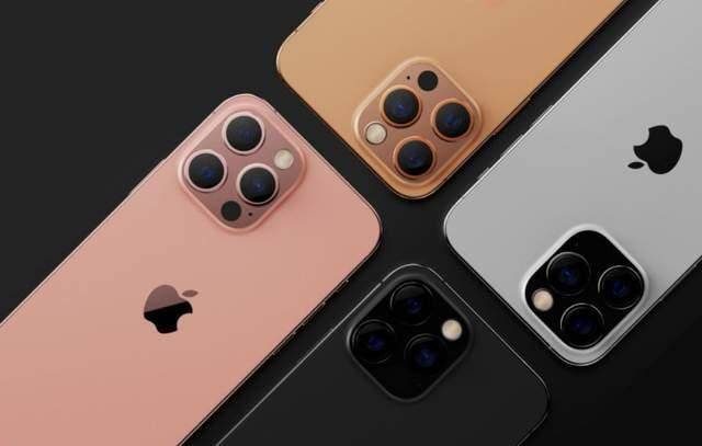 iphone 13装安卓系统,兼容性与性能的双重挑战