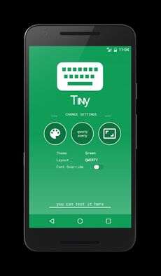安卓系统字体小app,个性化字体设置与美化技巧