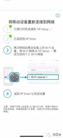 安卓装ios系统方法,揭秘安卓装iOS的实用方法