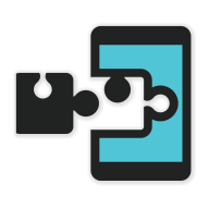 XposedInstaller 