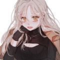 卡卡动漫官网版 