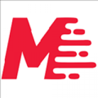 梅林tv最新版下载 
