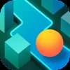 滚动小球的迷宫(RollingMaze) 