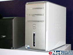 dell 7130 a安卓系统,搭载安卓系统的商务利器