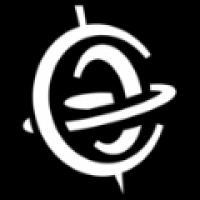 反戴森球：折跃塔 