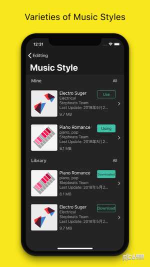 beats x安卓系统电量,Beats X安卓设备电量监控与优化指南