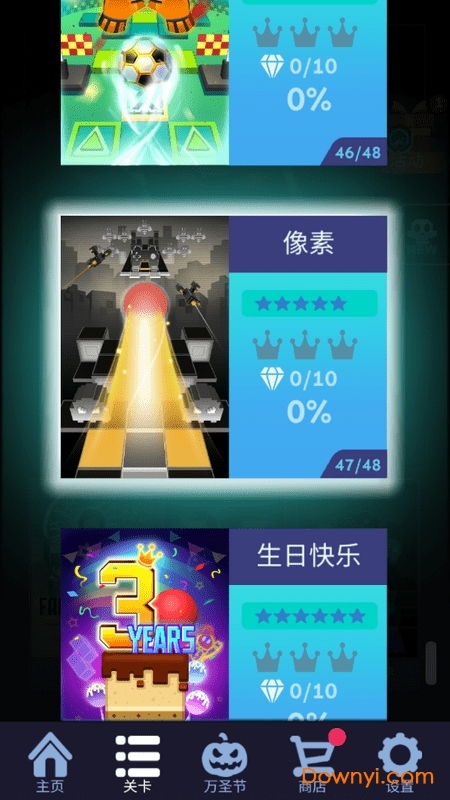 安卓系统6.0小游戏,棉花糖版Flappy Bird游戏体验