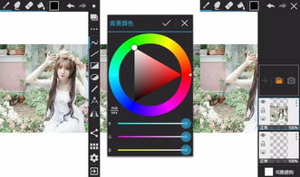 平板绘画安卓系统app,解锁创意绘画新境界