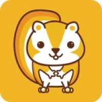 松鼠仓库2024年最新版 
