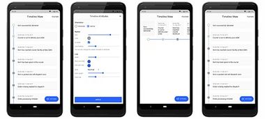 安卓系统代码怎么布置,Android系统代码布局与构建概述