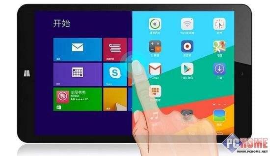windows平板还是安卓系统,选择哪款更适合您？