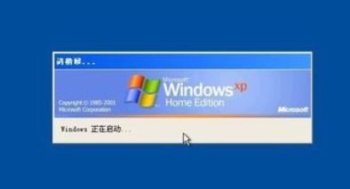 gpdwin怎么安装安卓系统,GPDWIN设备上安装安卓系统的详细指南