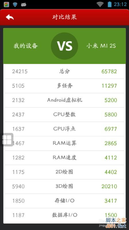 手机虚拟系统安卓5.0,畅享双重体验