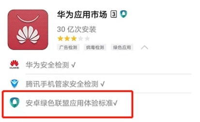 安卓系统怎么重新打造,创新与优化的探索之旅