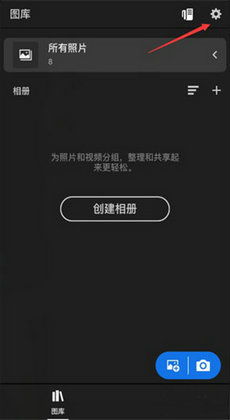 系统调色软件安卓版本,安卓系统调色软件深度解析