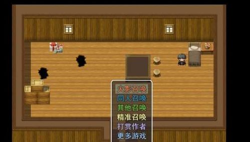 召唤抽奖系统安卓主线,揭秘召唤抽奖系统的魅力与玩法