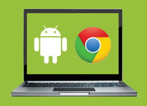 安卓系统能用google吗,安卓系统与Google服务的兼容与使用指南