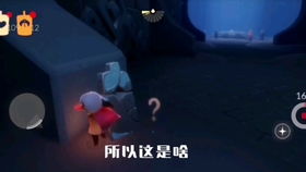 光遇代打安卓系统,揭秘高效游戏体验背后的秘密