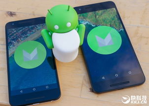 解锁安卓手机google系统,Google系统操作指南