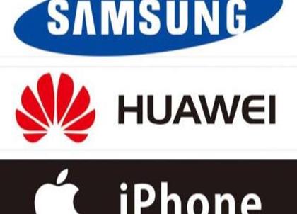 安卓系统卡出天际,卡出天际的真相与解决方案