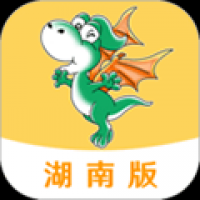 e英语宝下载链接 