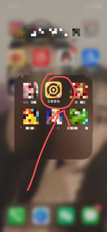 安卓怎么转入苹果系统,转换指南与技巧