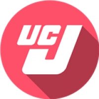 ucjizz下载安装免费下载 