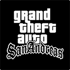 圣安地列斯手机版最新版 