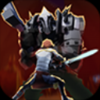 无尽之魂1.43版本下载