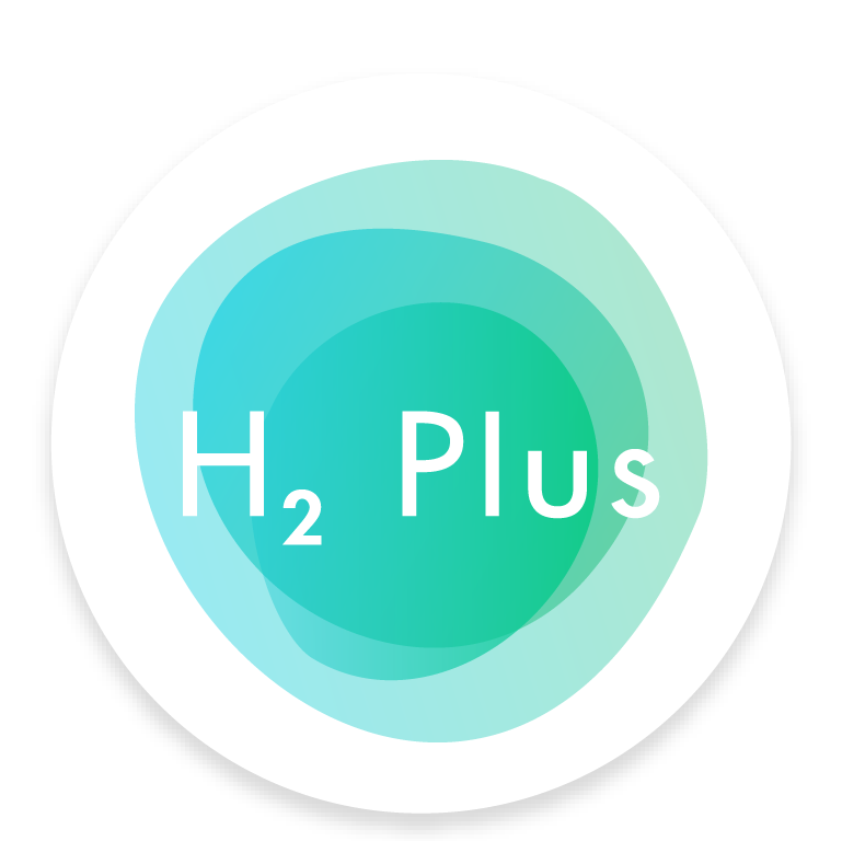 H2Plus
