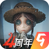 第五人格官网版 