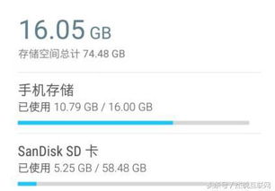安卓系统占用内存排行,哪些应用“吃”内存最狠？