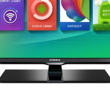 安卓4.0系统智能电视,创新体验与无限可能