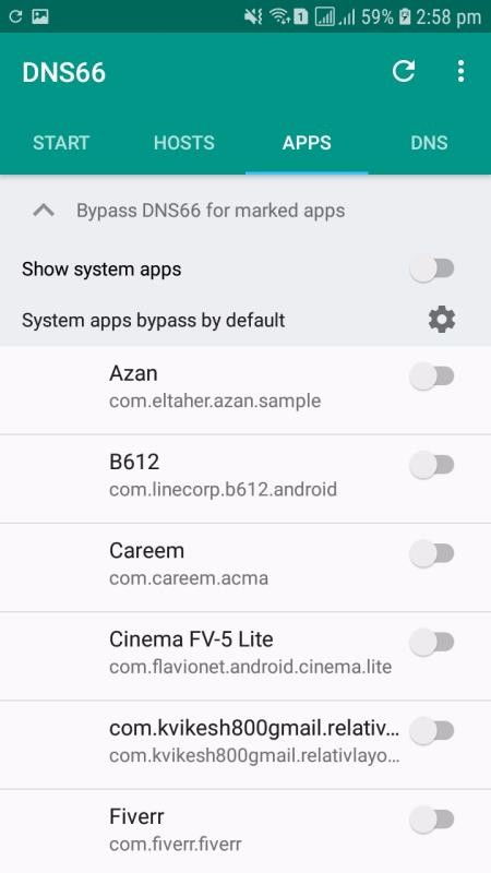 安卓系统用什么拦截,轻松掌握拦截技巧