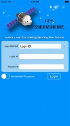 怎么下载安卓定位系统,安卓定位系统下载全攻略