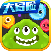 球球大作战体验服 