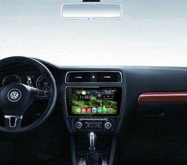 爱影导航安卓系统