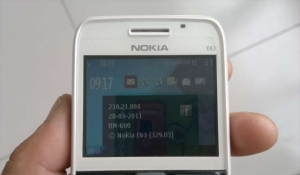 安卓手机改装诺基亚系统,体验复古魅力