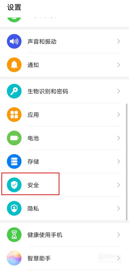 安卓系统设置安装apk,畅享应用新体验